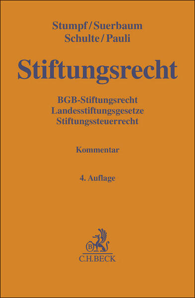 9783406779053 9783406779053