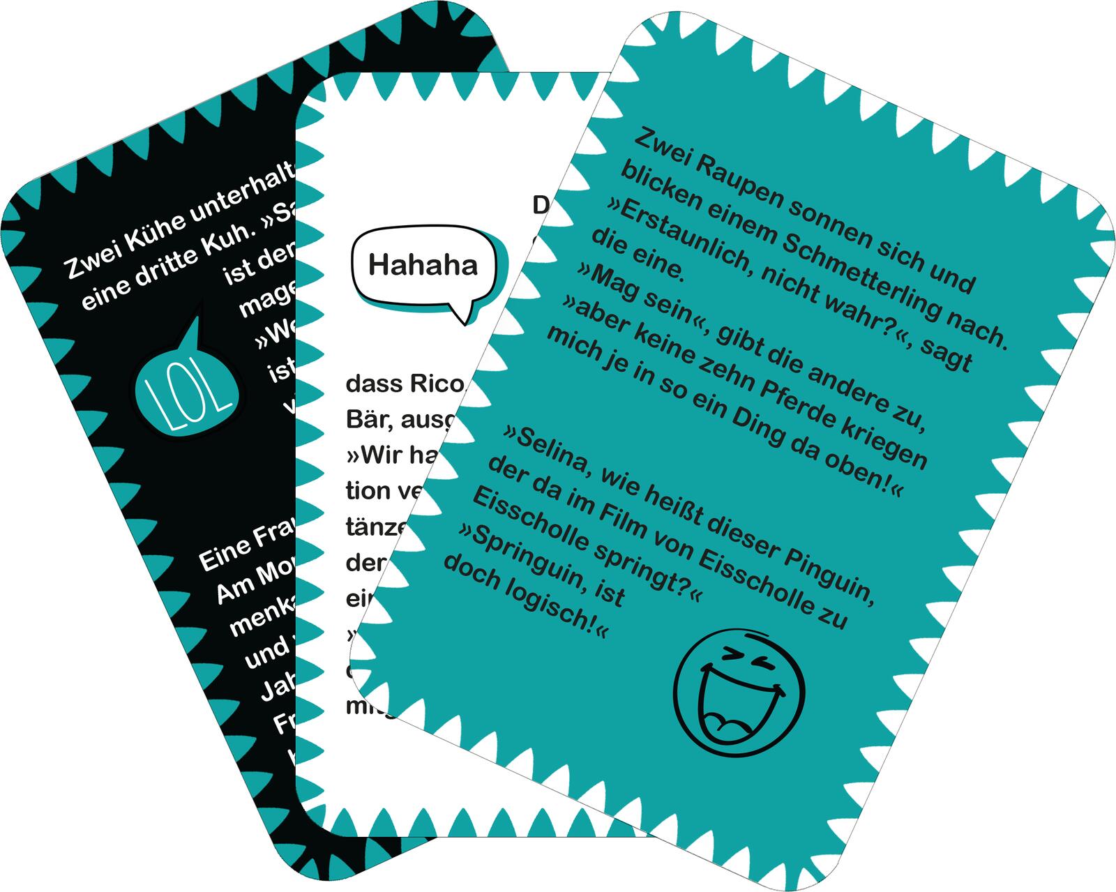 9783845859149_innenansicht_05 9783845859149_innenansicht_05.jpg