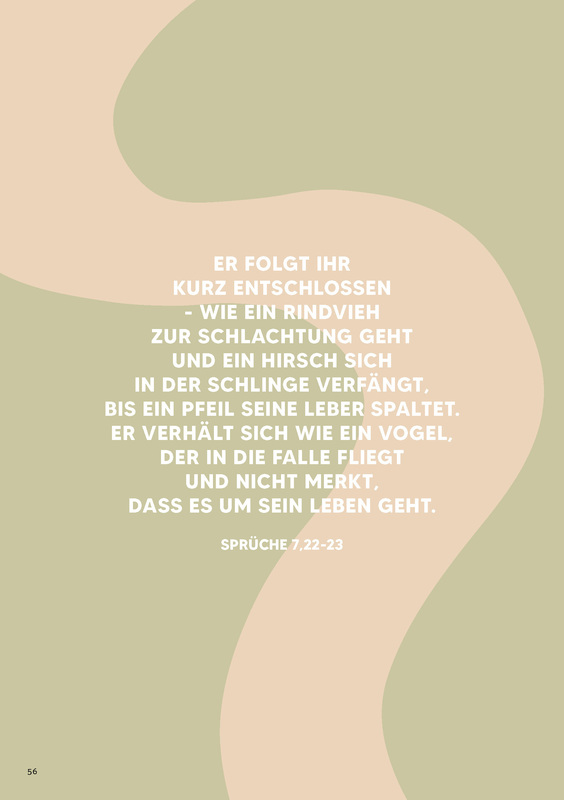 9783417010268_innenansicht_04.jpg