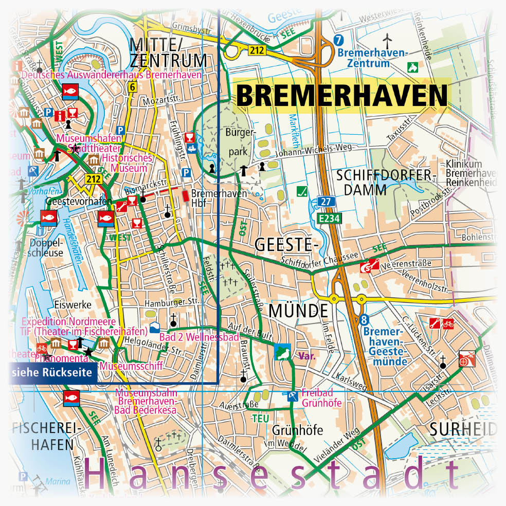 9783747305027_innenansicht_02 9783747305027_innenansicht_02.jpg