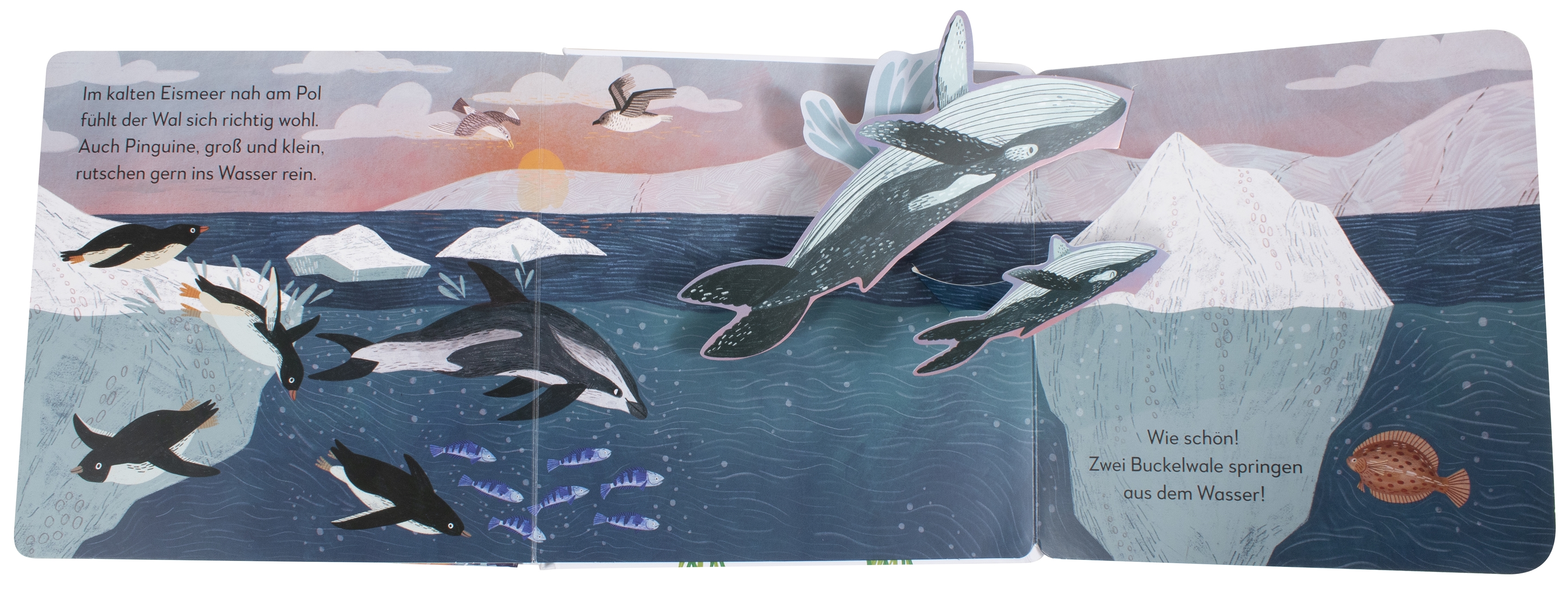 9783831047130_innenansicht_03 9783831047130_innenansicht_03.jpg