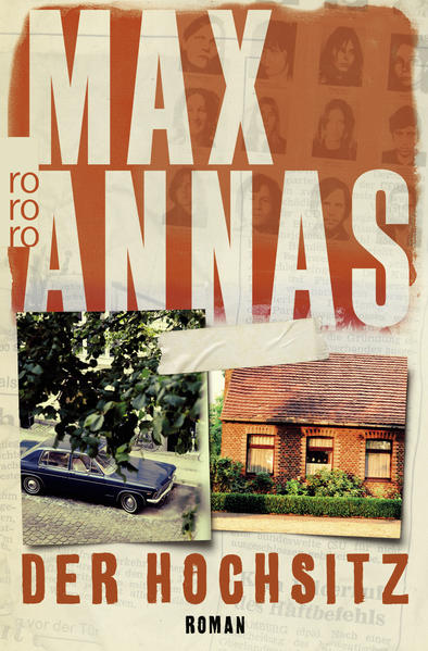 9783499004681 9783499004681