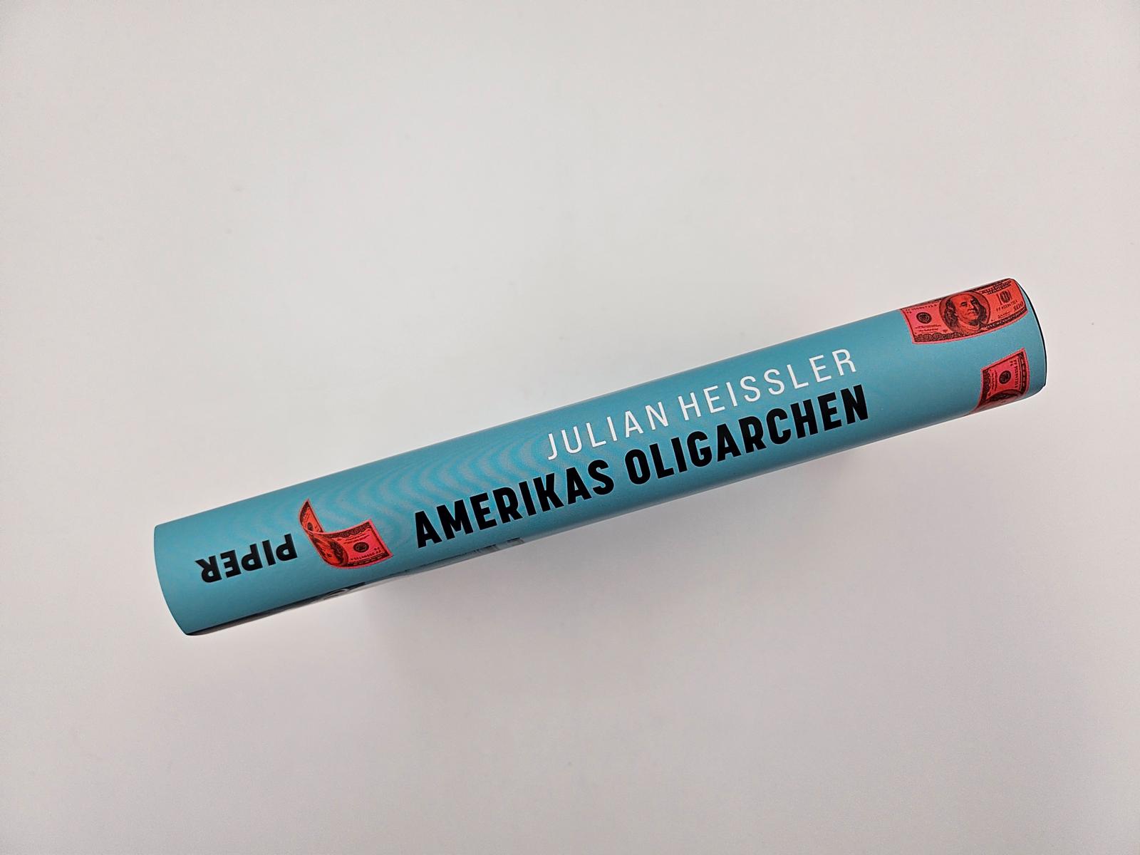 9783492074193_innenansicht_04.jpg
