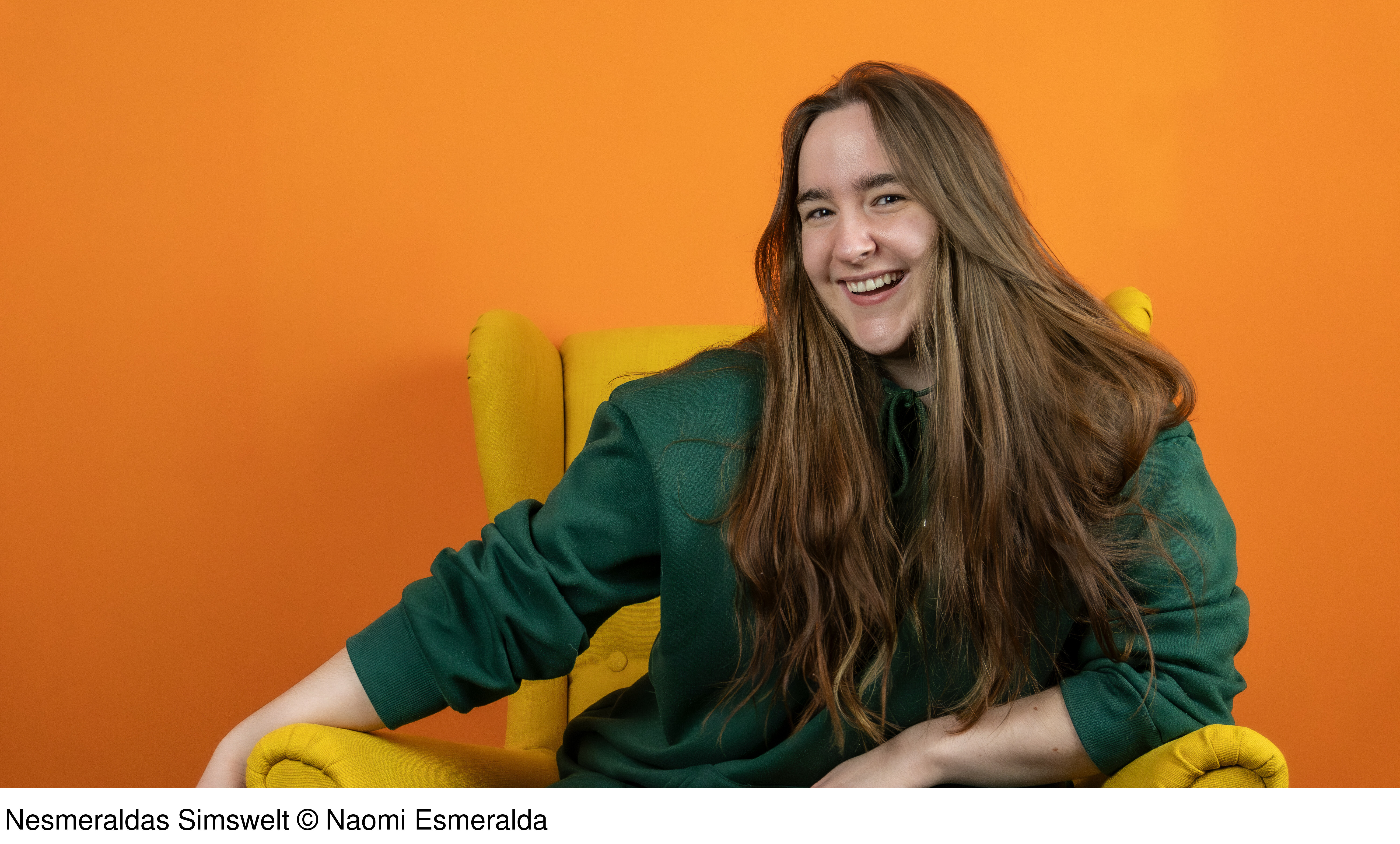 9783960965435_autorenbild_01 9783960965435_autorenbild_01.jpg