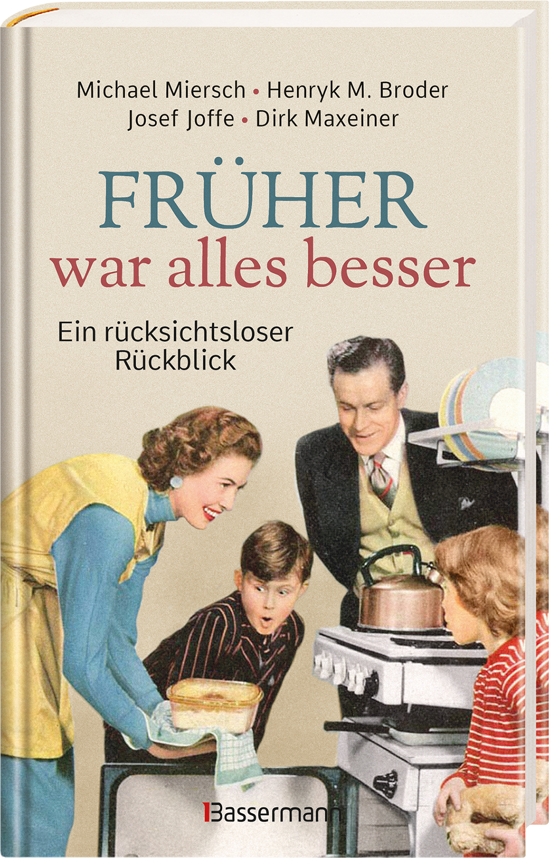 9783809443636_innenansicht_03.png