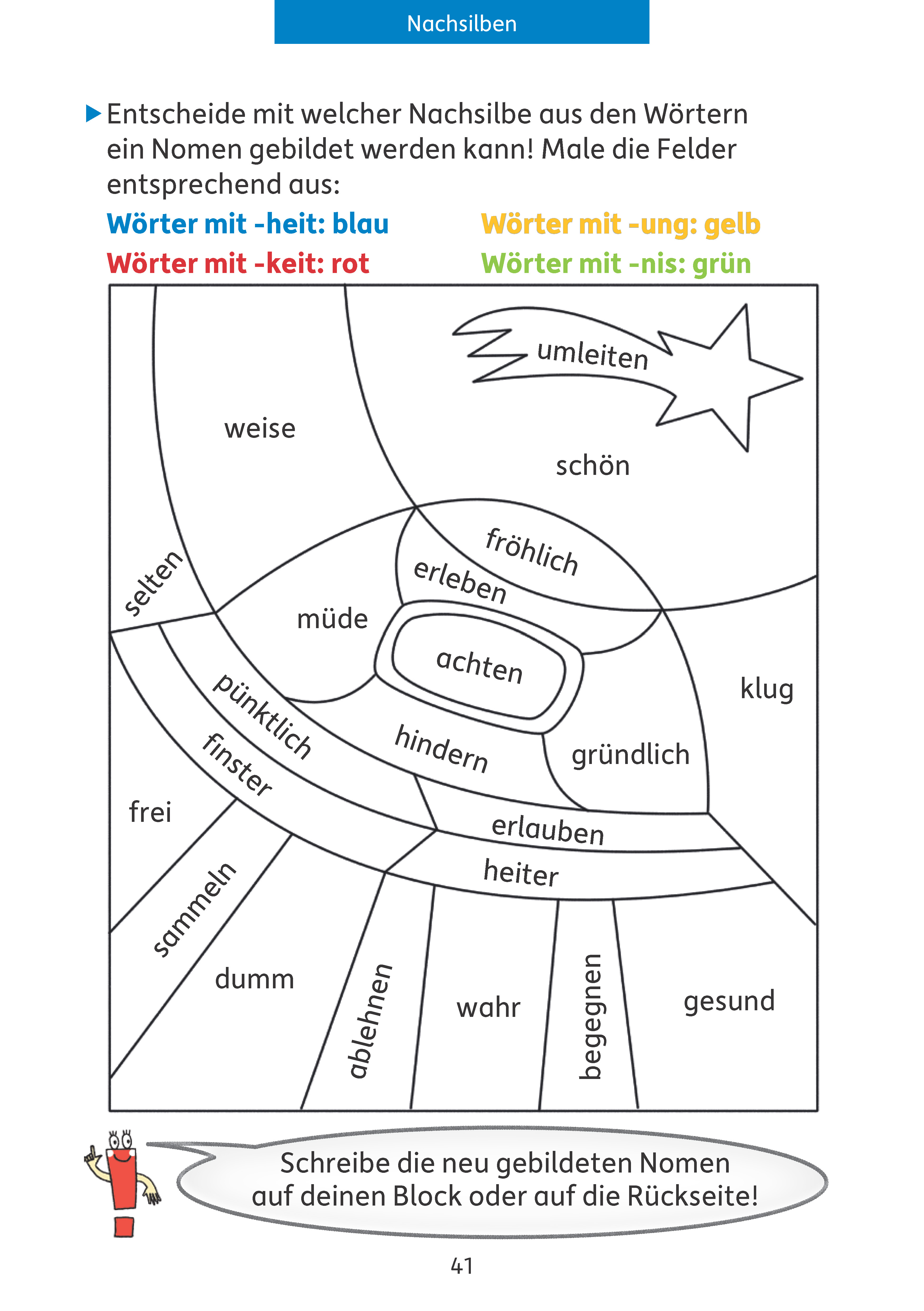9783881006644_innenansicht_05 9783881006644_innenansicht_05.jpg