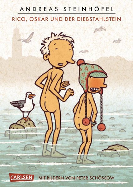 9783551555724 9783551555724