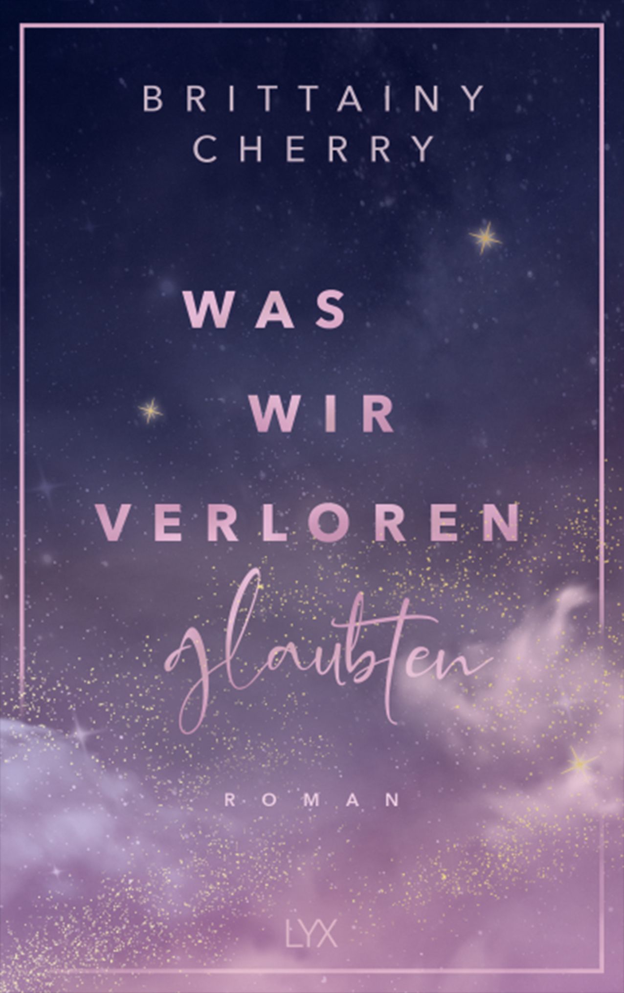 9783736323032_innenansicht_01 9783736323032_innenansicht_01.jpg