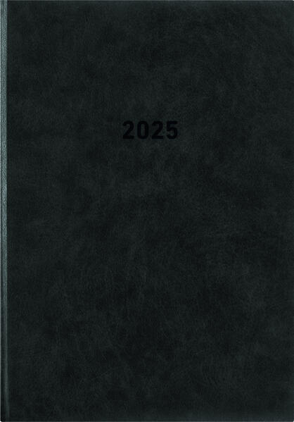 4006928025213