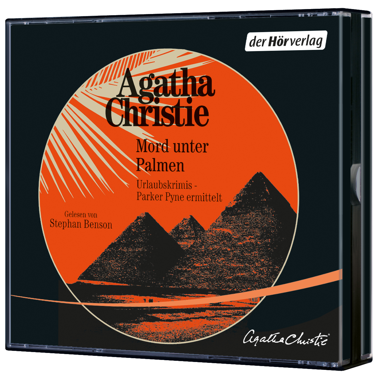 9783844541120_innenansicht_01.jpg 9783844541120_innenansicht_01.jpg