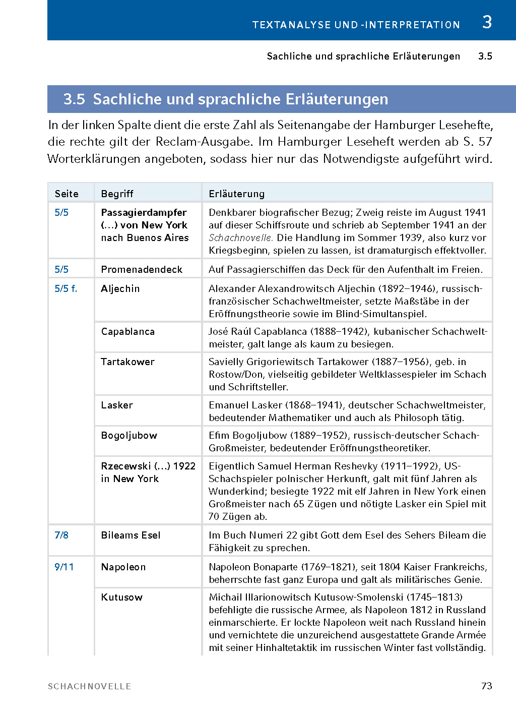 9783804420977_innenansicht_16.jpg