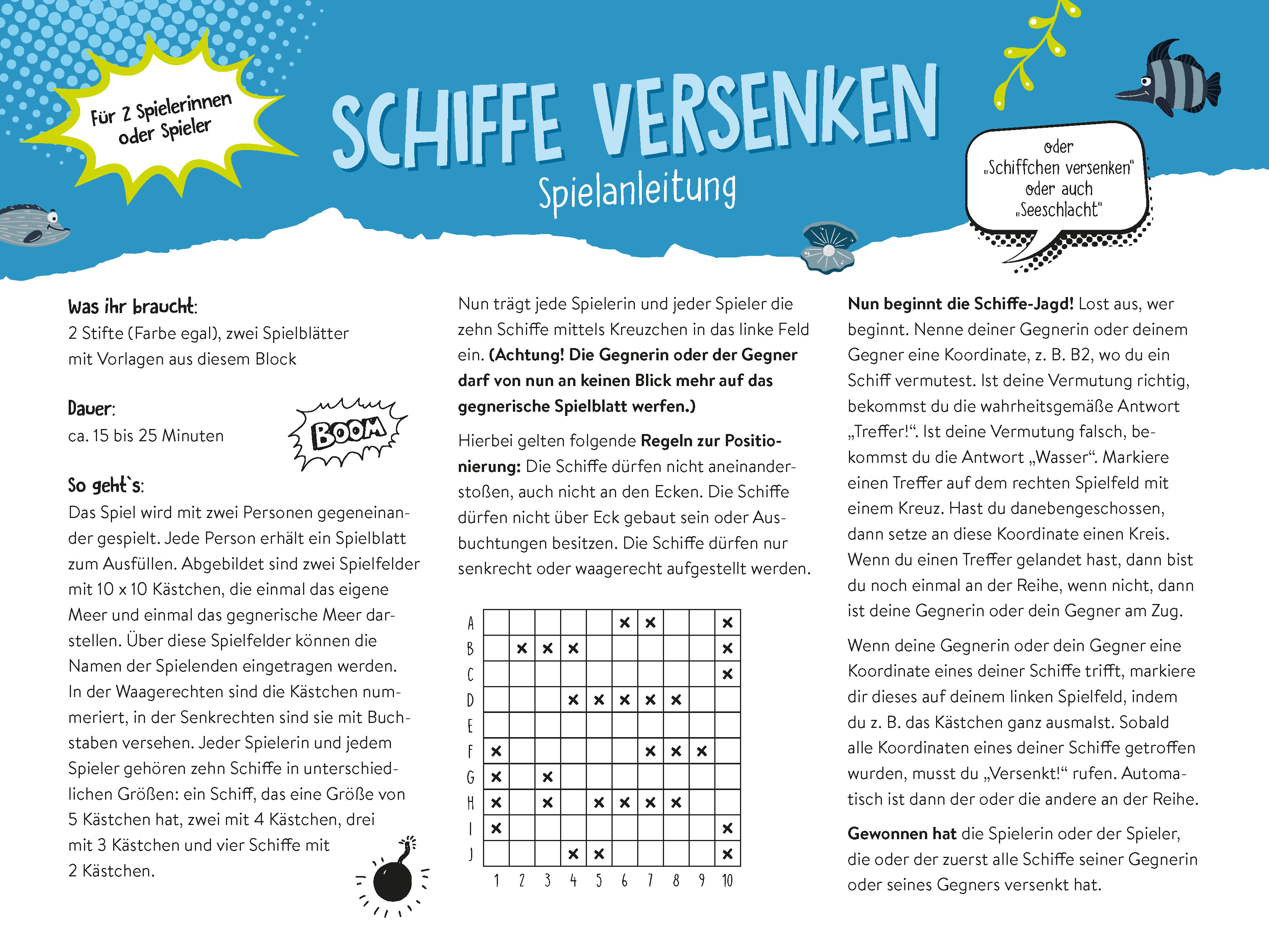 9783625193715_innenansicht_01.jpg
