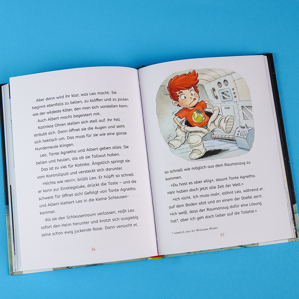 9783965943285_innenansicht_02 9783965943285_innenansicht_02.jpg