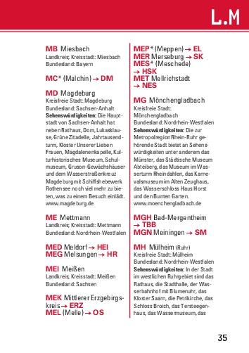 9783958436985_innenansicht_04.jpg