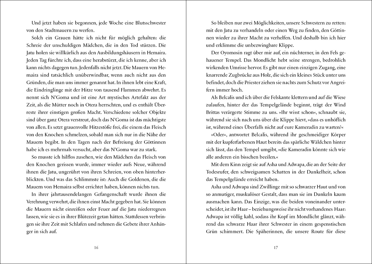 9783743204447_innenansicht_03 9783743204447_innenansicht_03.jpg