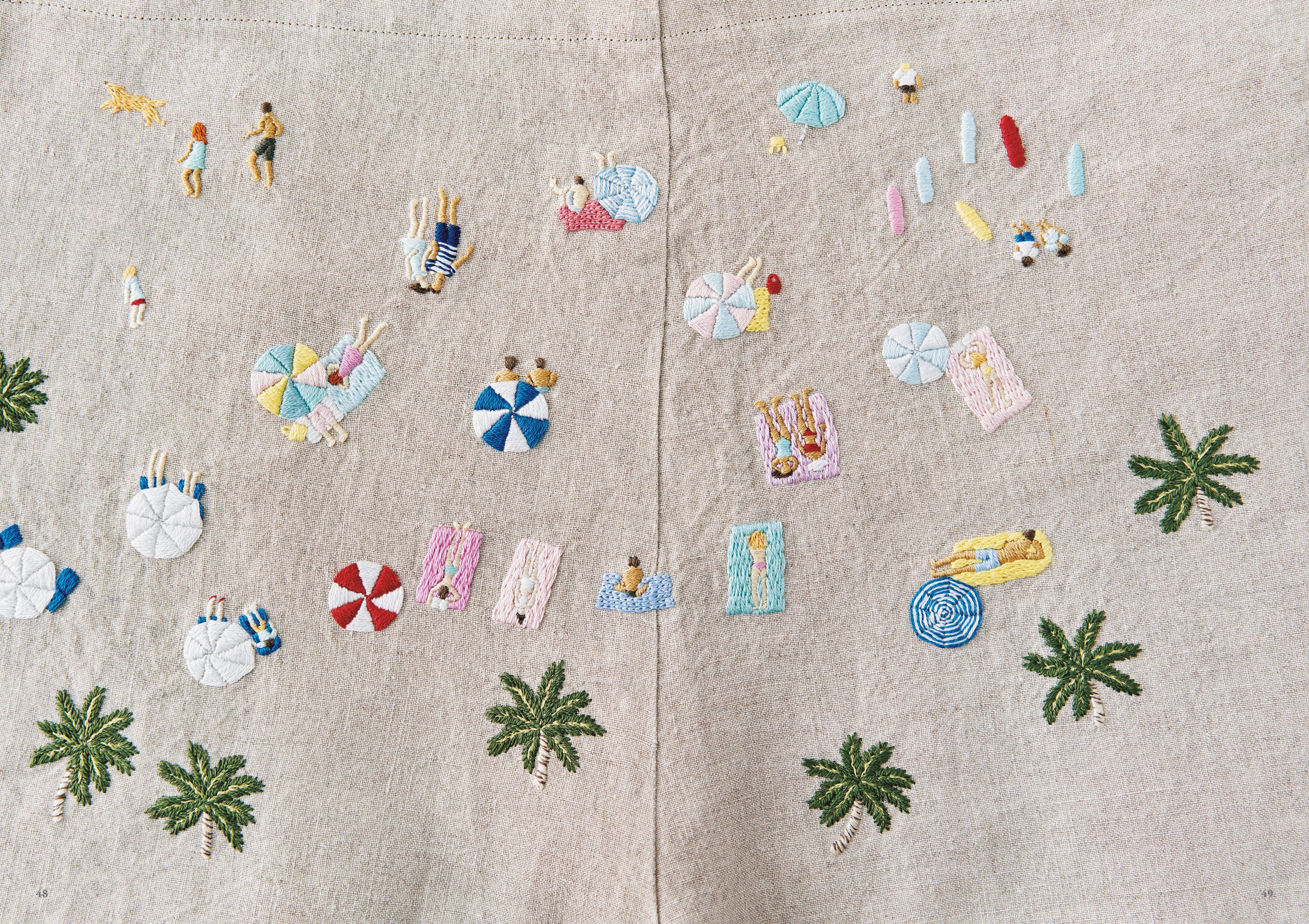 9783830721536_innenansicht_04 9783830721536_innenansicht_04.jpg