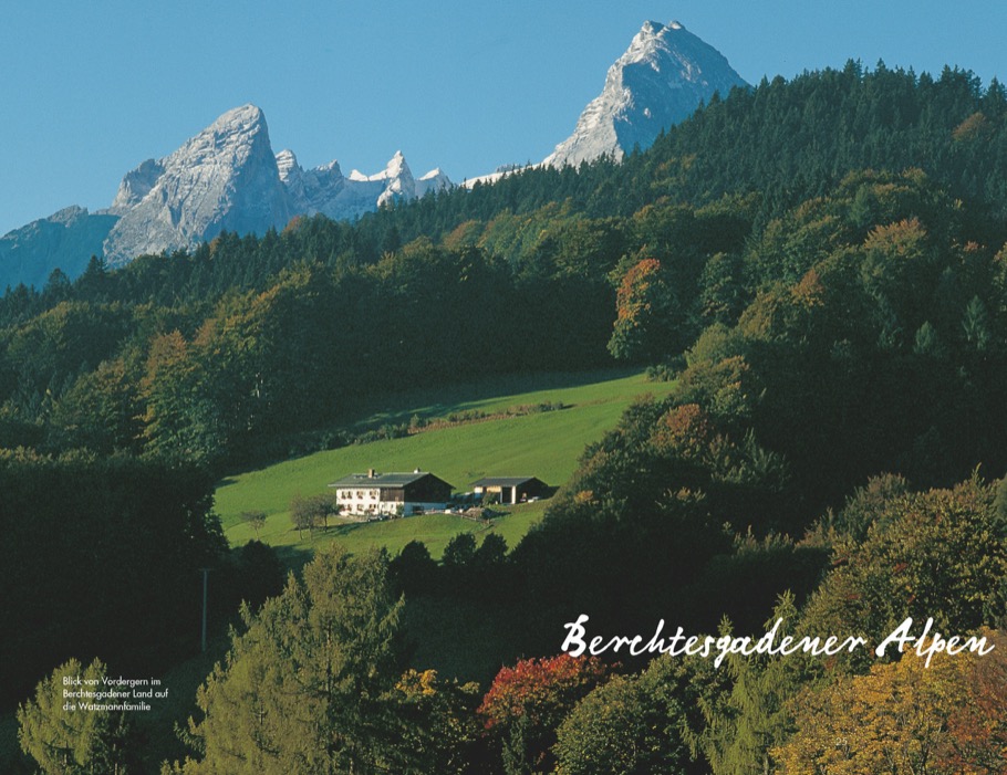 9783862466146_innenansicht_05 9783862466146_innenansicht_05.jpg