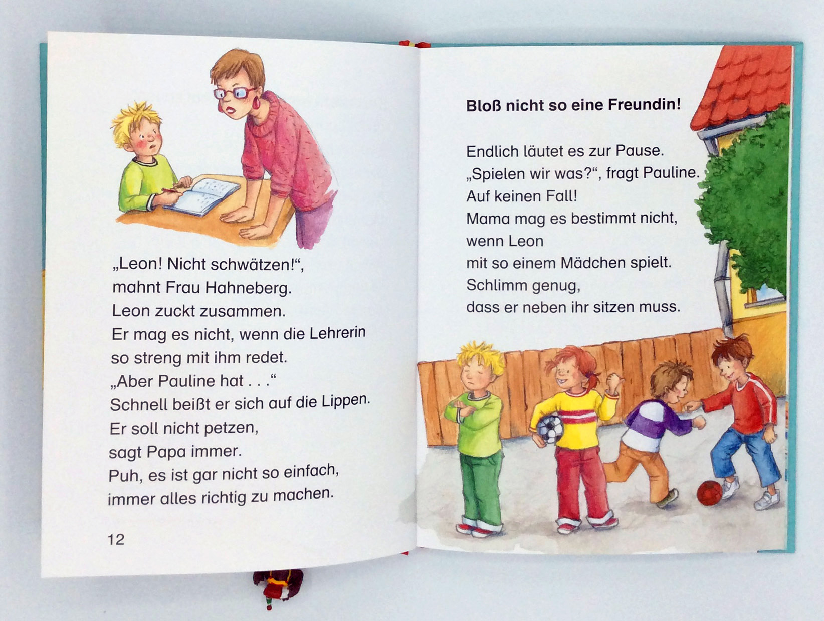 9783401715131_innenansicht_05.jpg