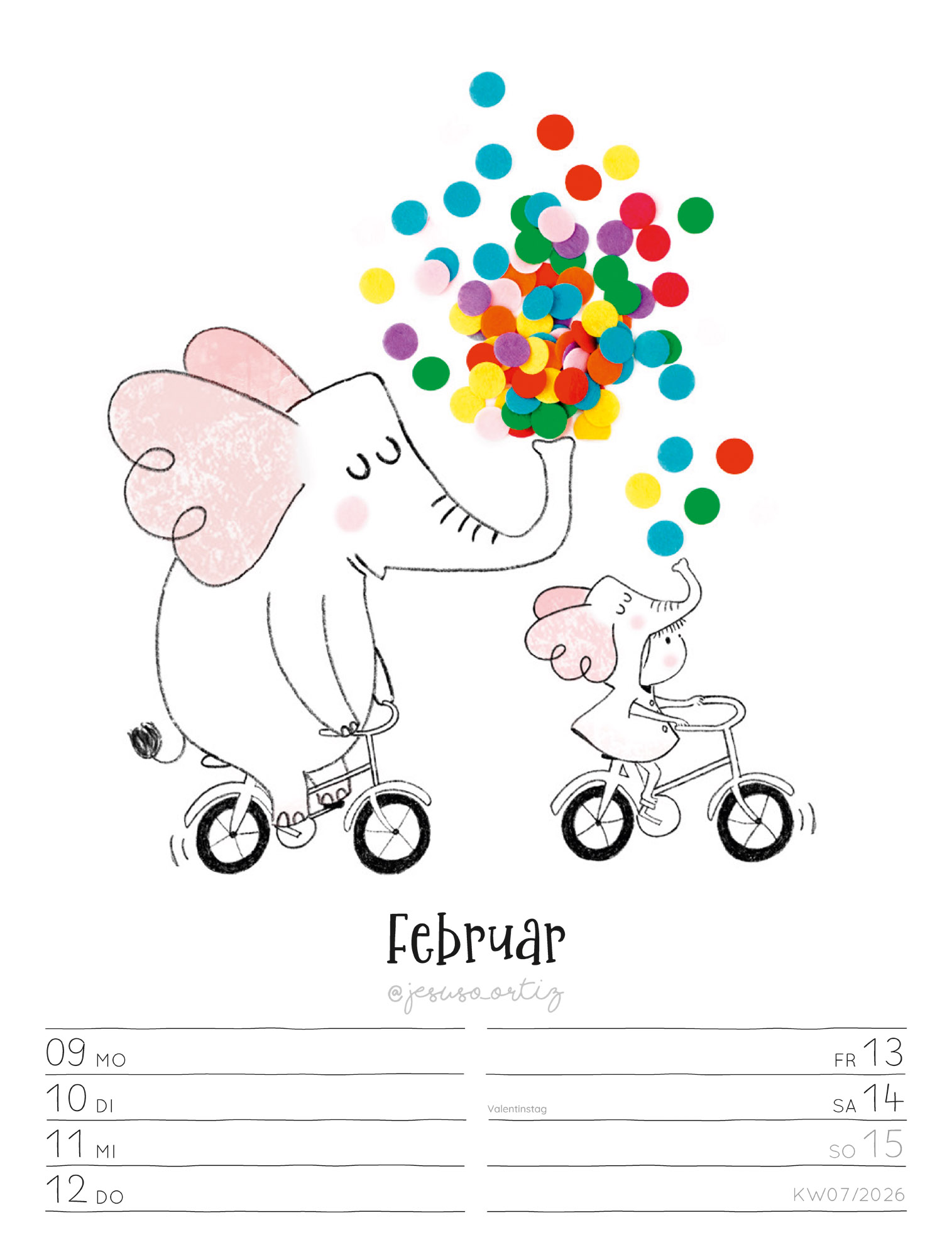 9783838436012_innenansicht_07 9783838436012_innenansicht_07.jpg