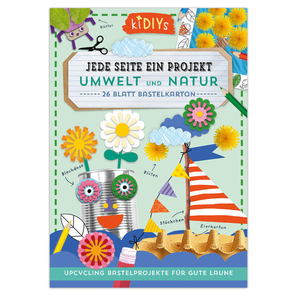 4260188017726 4260188017726