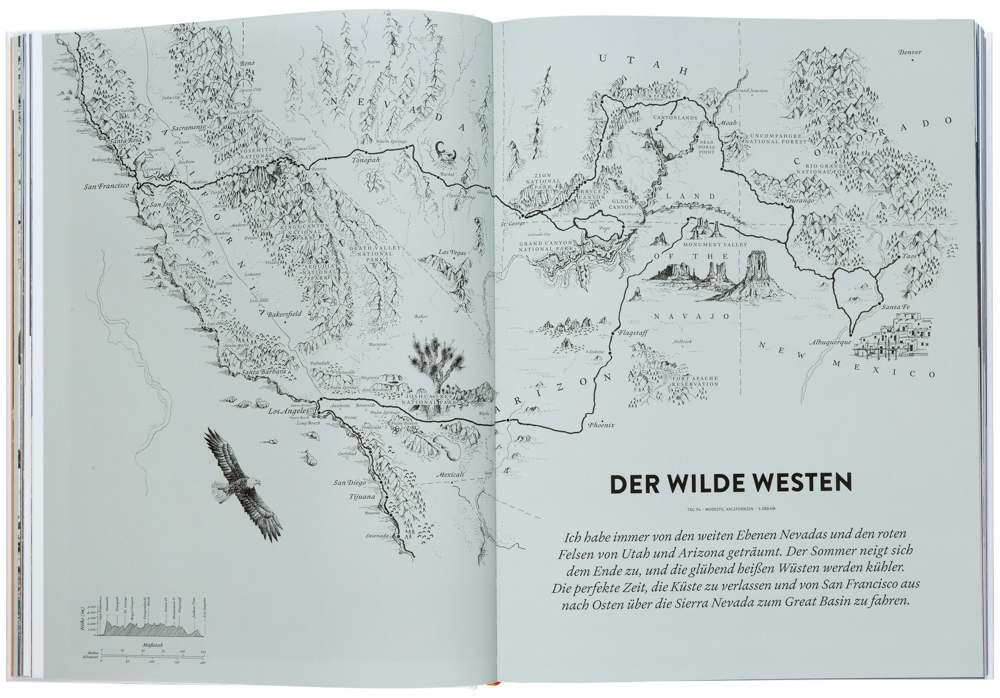 9783967040500_innenansicht_04.jpg
