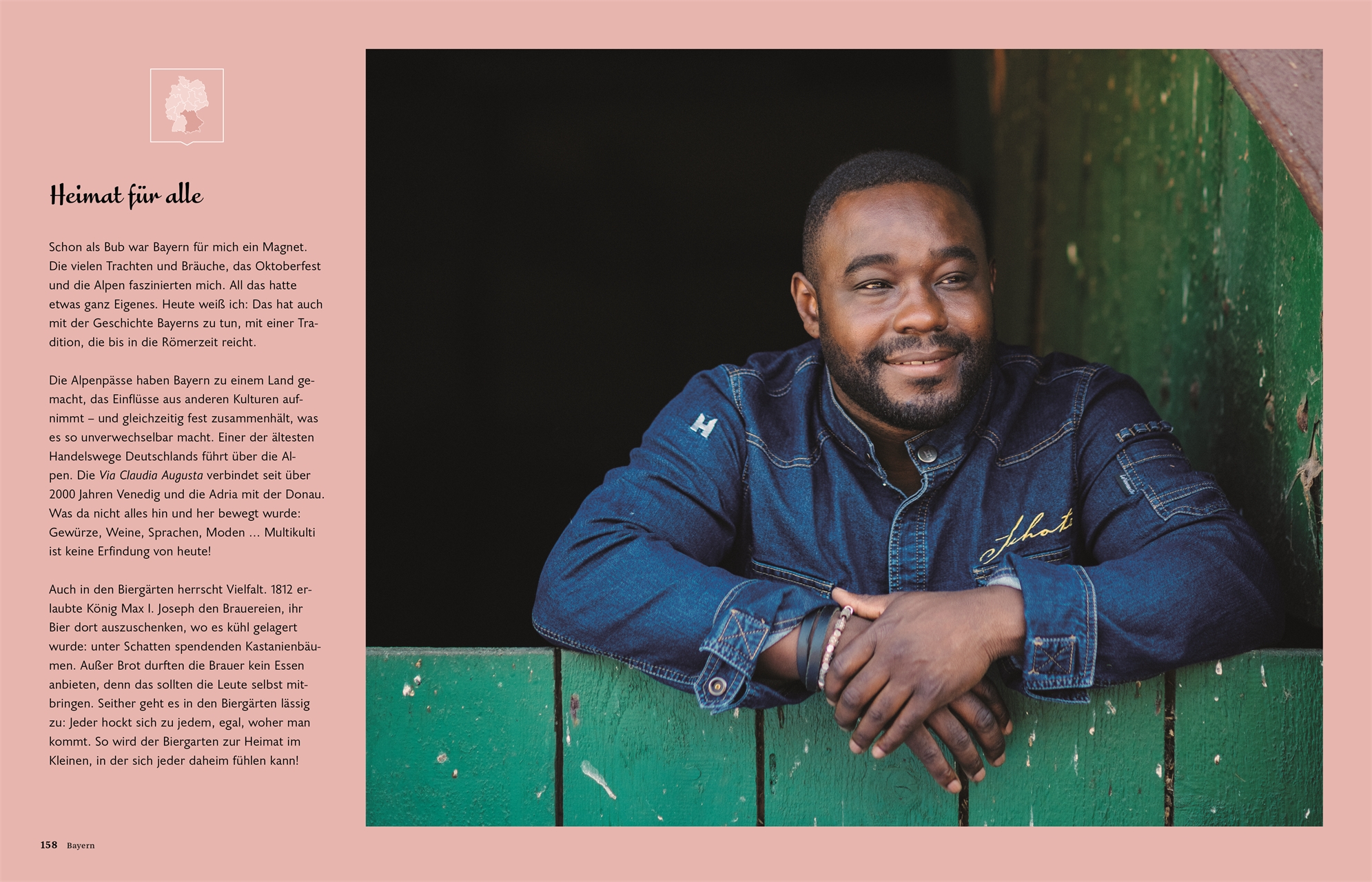 9783831045563_innenansicht_06 9783831045563_innenansicht_06.jpg