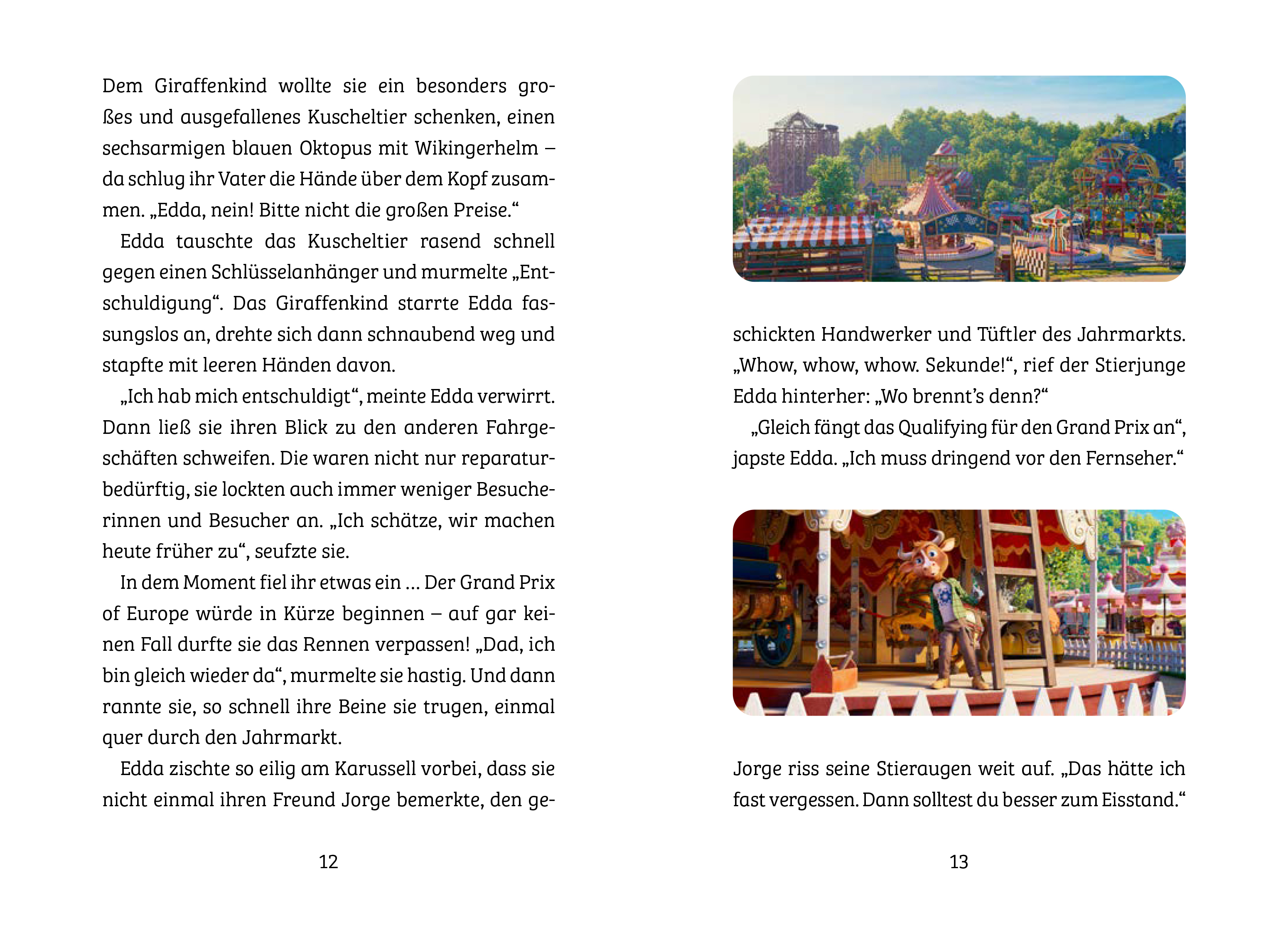 9783961294930_innenansicht_05.jpg