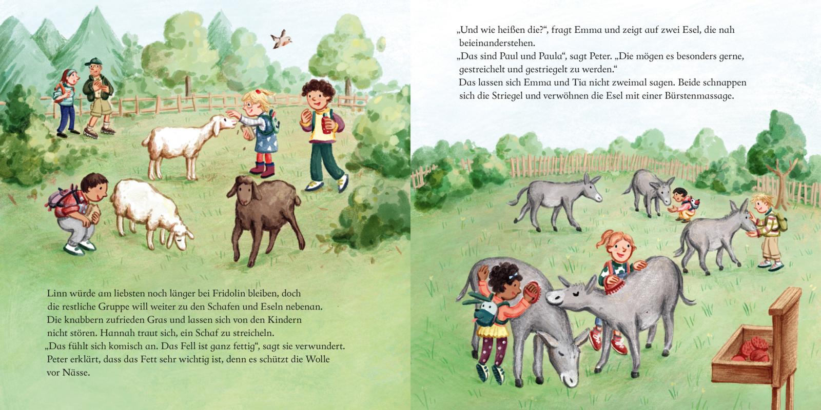 9783551080660_innenansicht_02 9783551080660_innenansicht_02.jpg