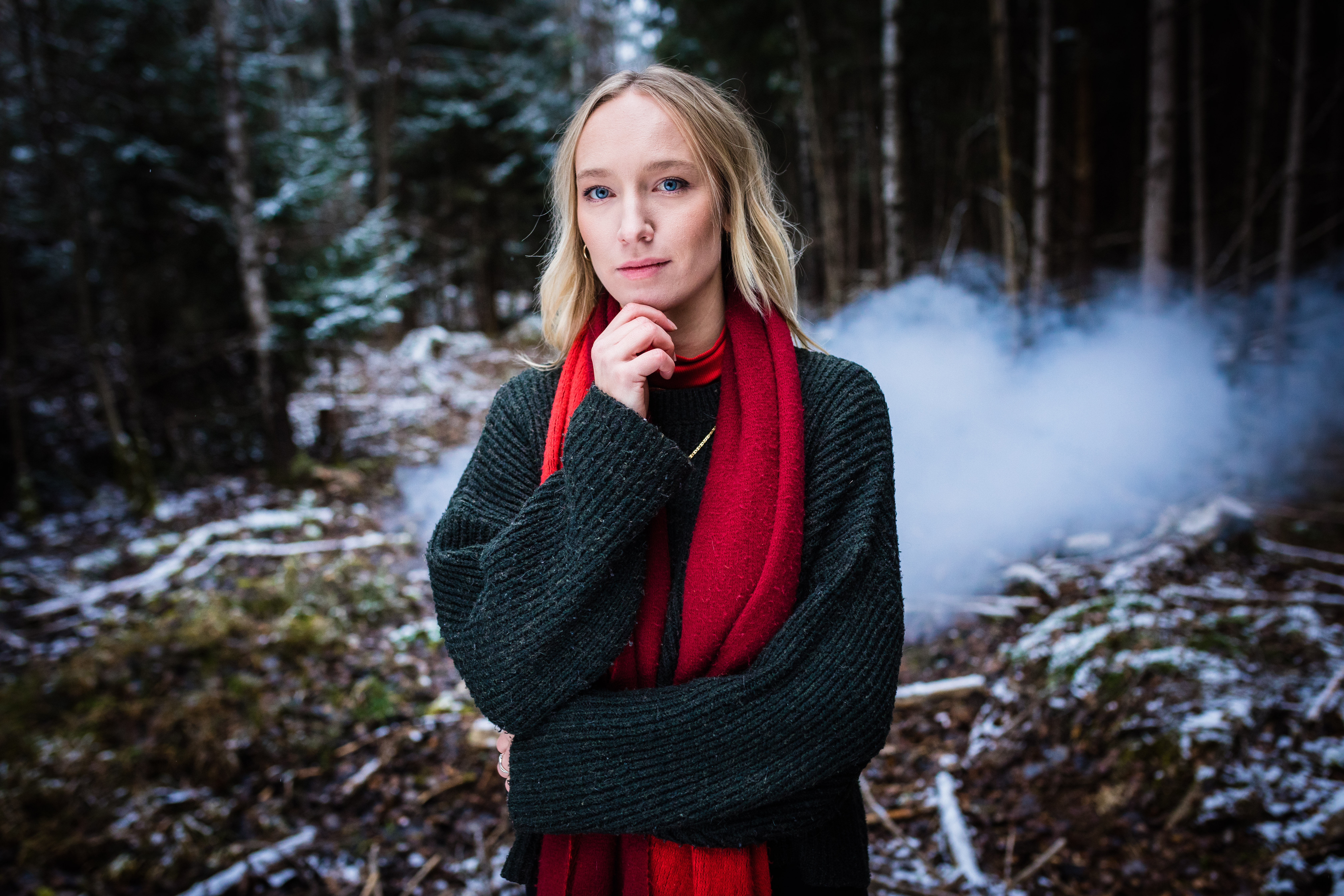 9783742322104_autorenbild_02 9783742322104_autorenbild_02.jpg