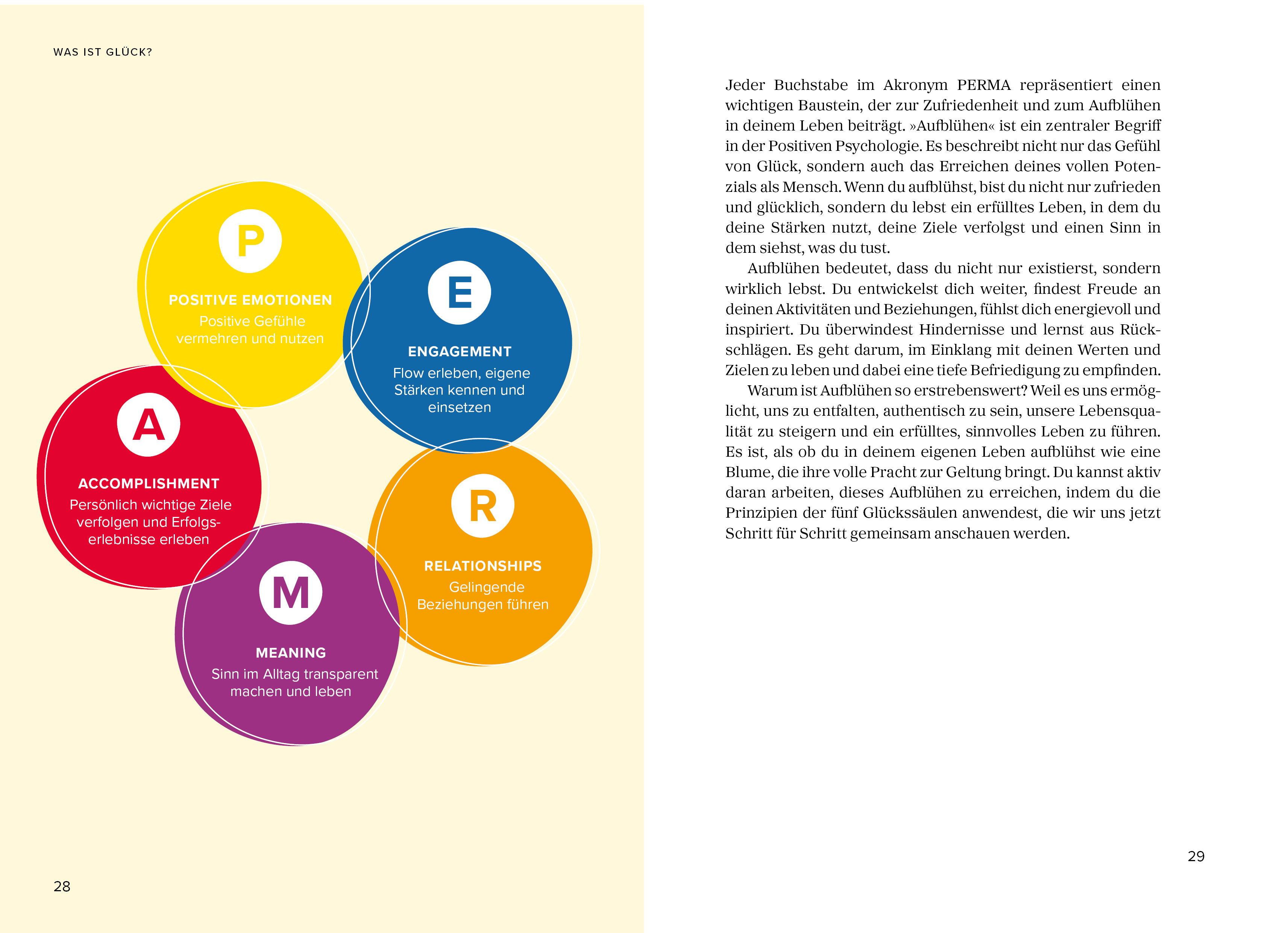 9783711003362_innenansicht_03 9783711003362_innenansicht_03.jpg