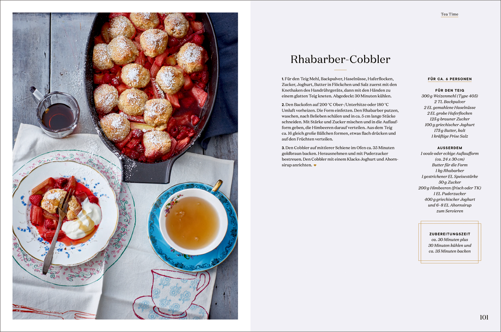 9783881172875_innenansicht_05 9783881172875_innenansicht_05.jpg