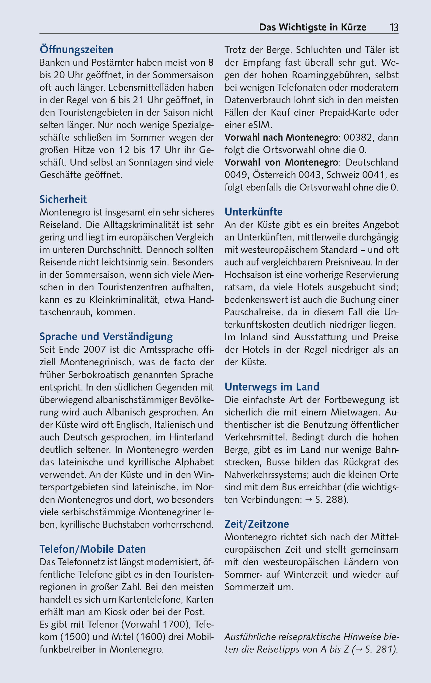 9783897948051_innenansicht_12 9783897948051_innenansicht_12.jpg