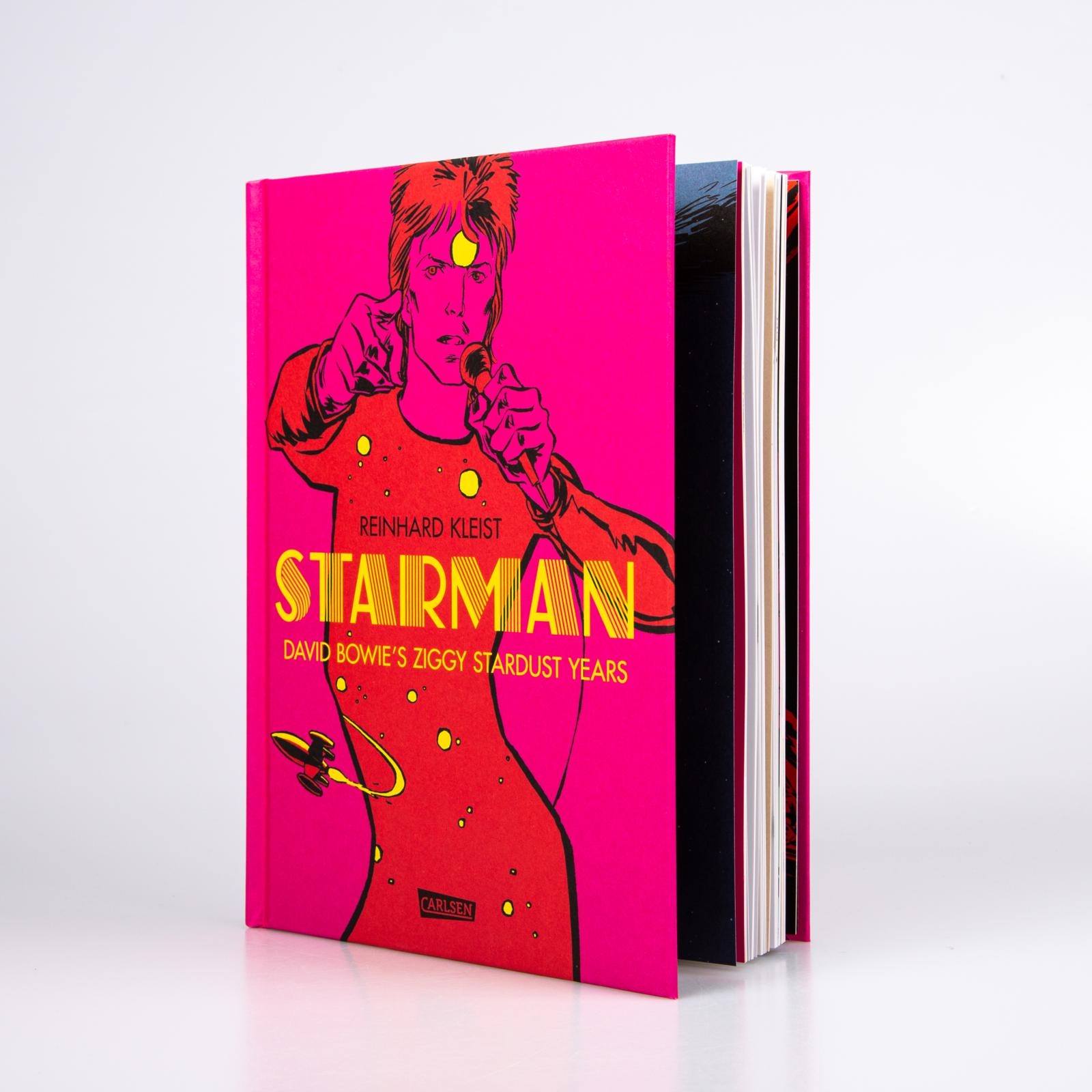 9783551793621_weiterecover_02 9783551793621_weiterecover_02.jpg