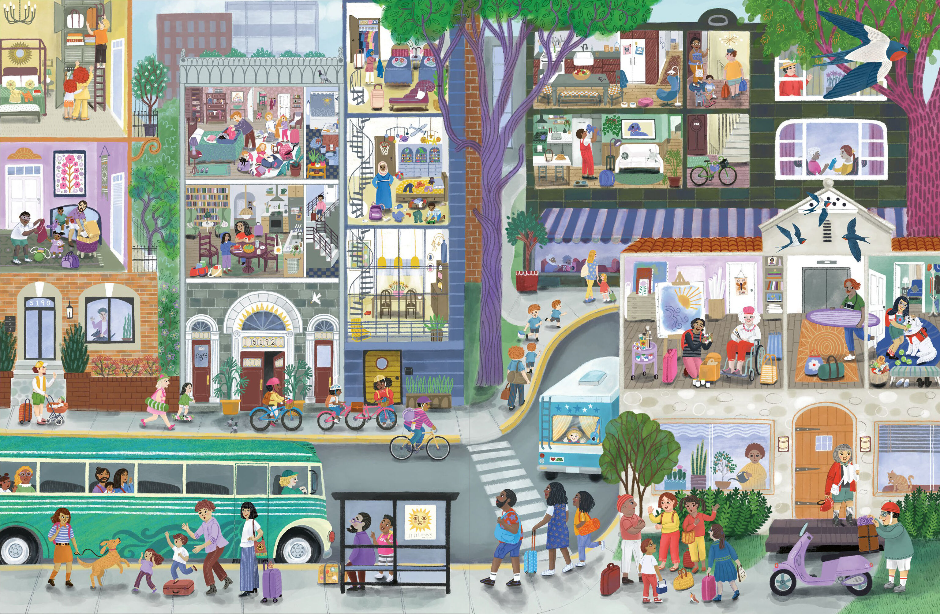 9783791375595_innenansicht_01 9783791375595_innenansicht_01.jpg