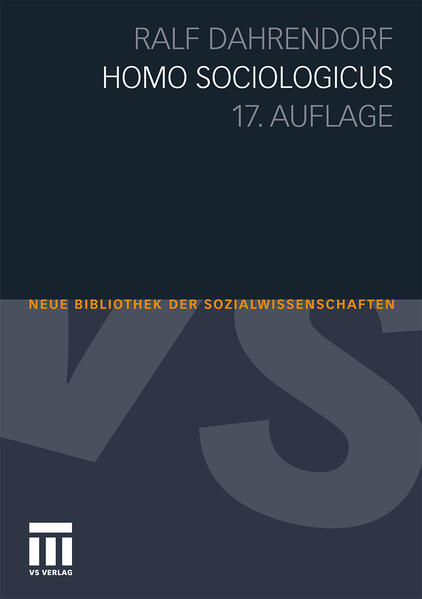 9783531173771
