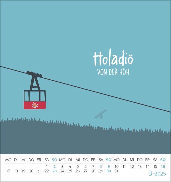 9783731879886_innenansicht_03 9783731879886_innenansicht_03.jpg