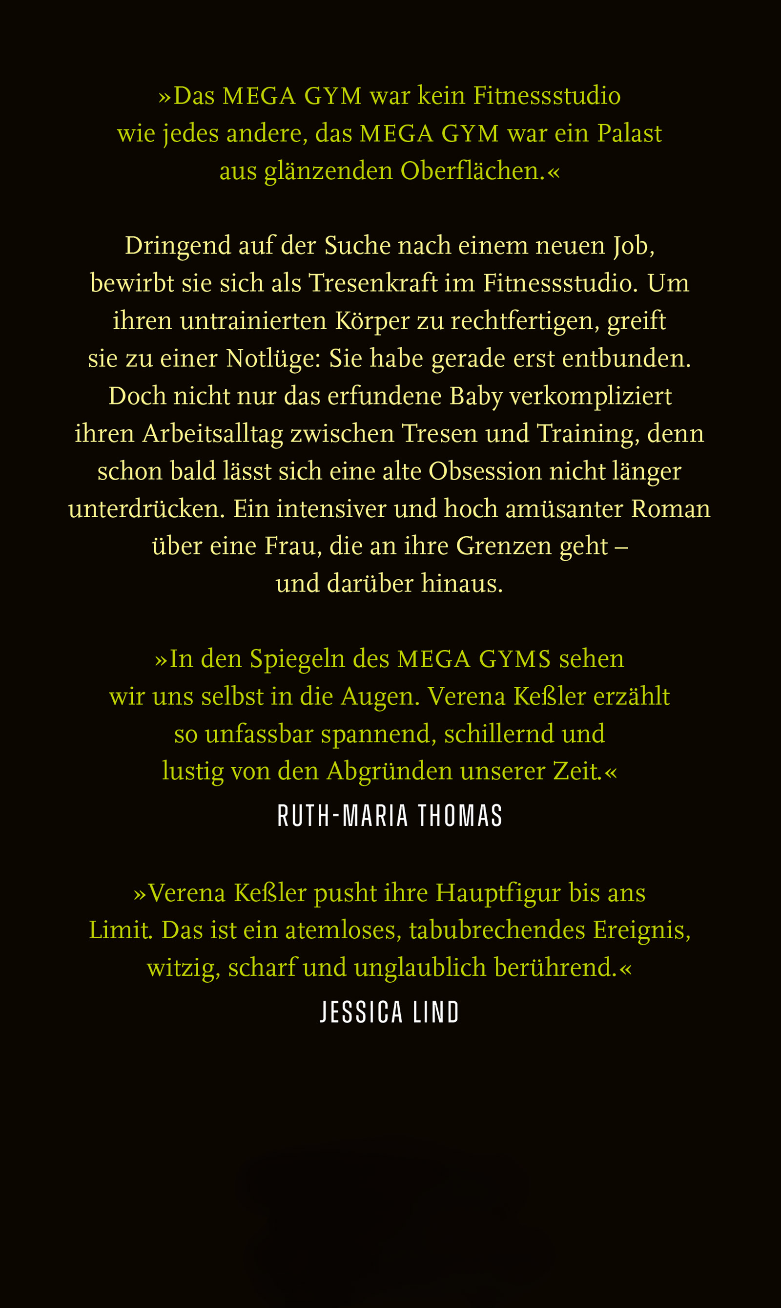 9783446281639_innenansicht_04.jpg