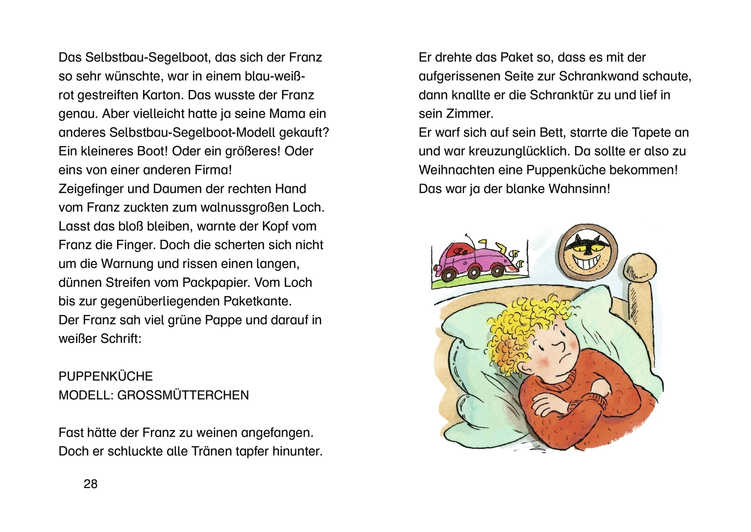 9783789113888_innenansicht_03.jpg
