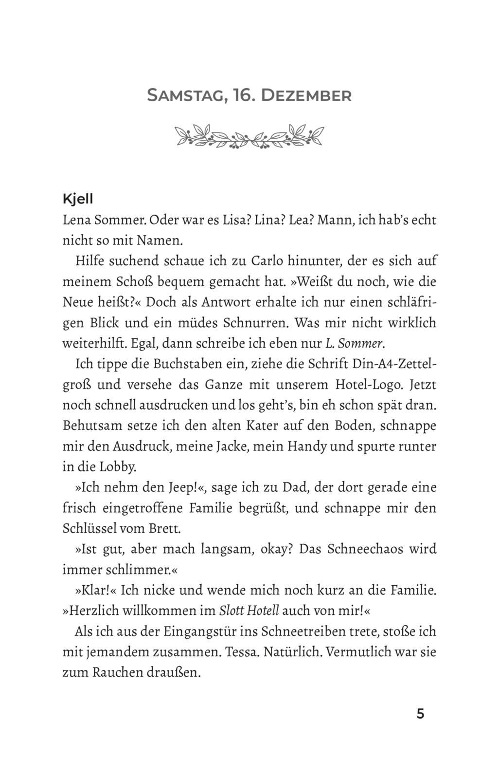 9783551321633_innenansicht_01.jpg