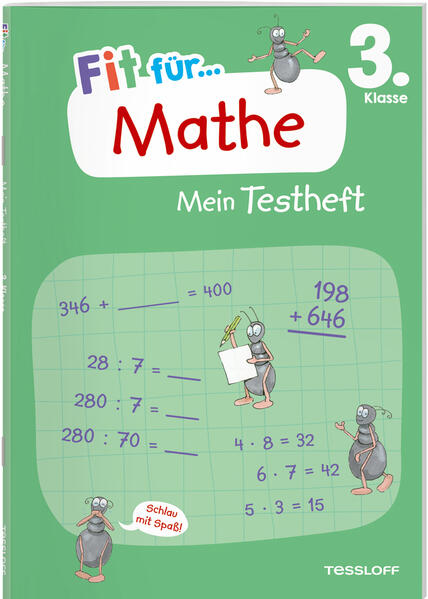 9783788625139 9783788625139