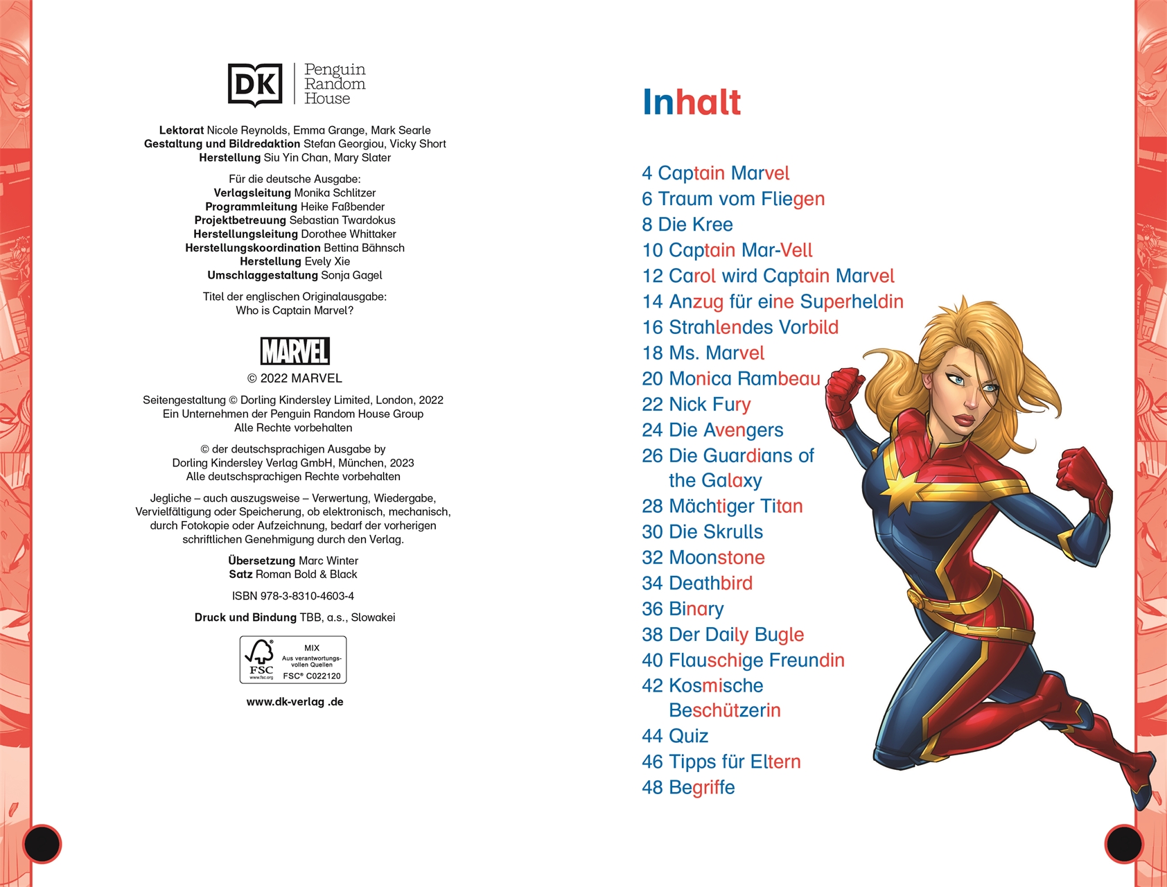 9783831046034_innenansicht_01 9783831046034_innenansicht_01.jpg