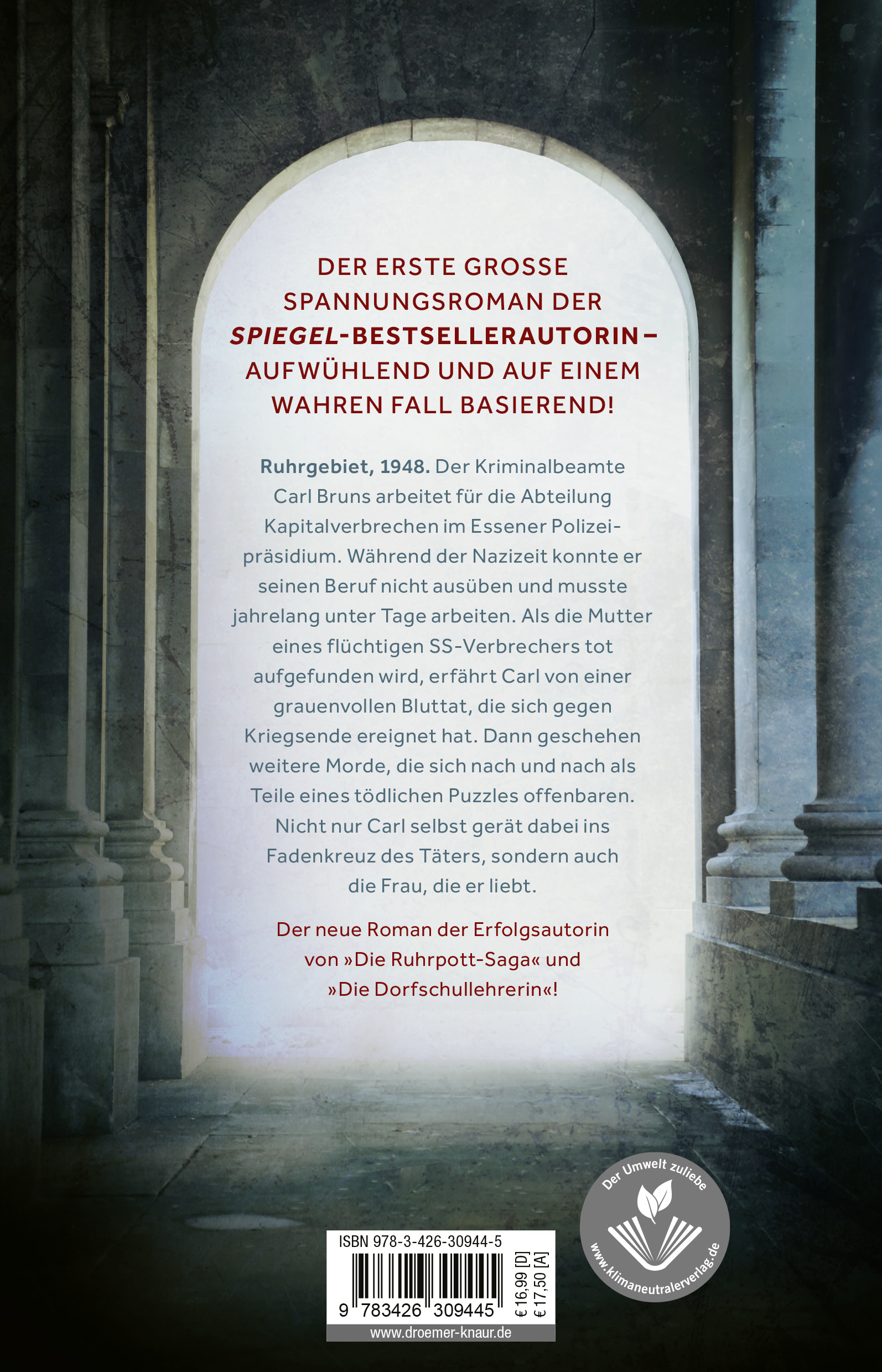 9783426309445_BC 9783426309445_BC.jpg