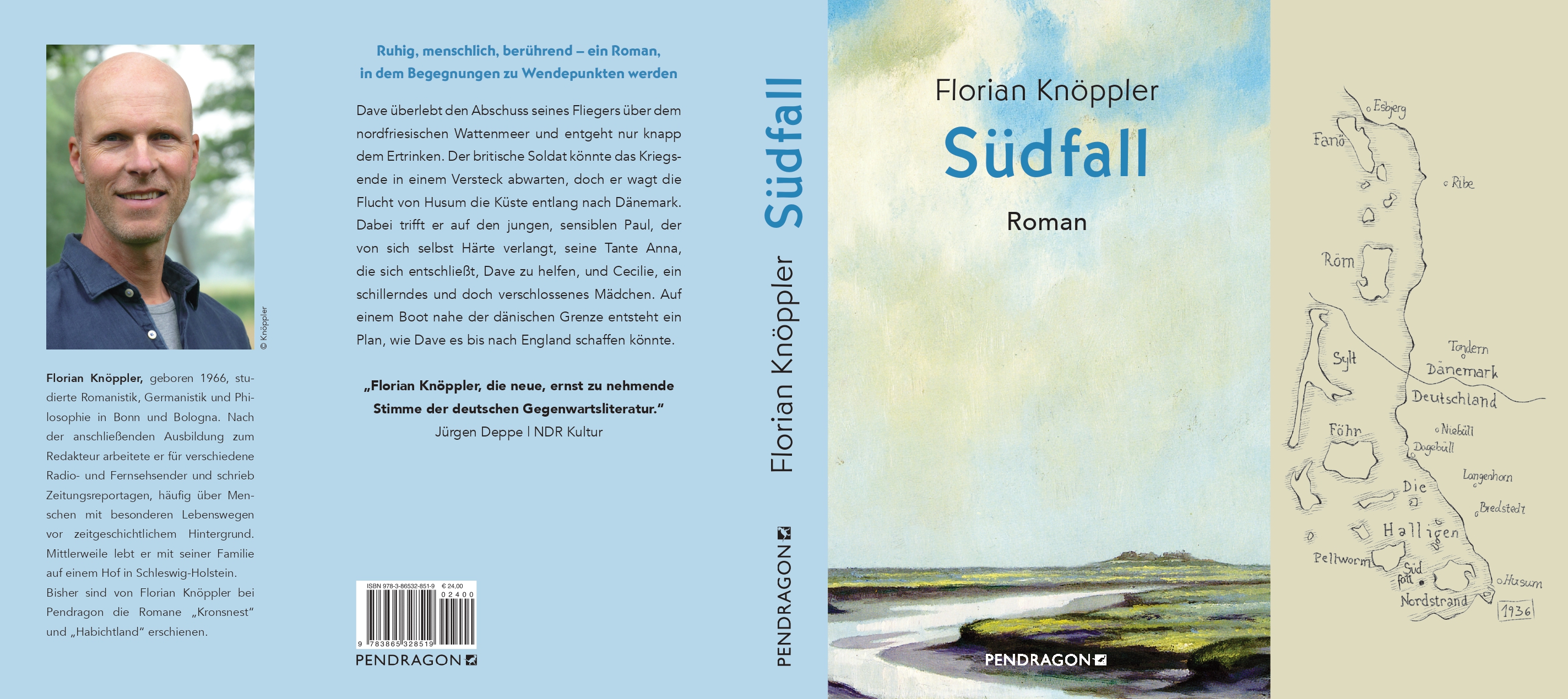 9783865328519_umschlag 9783865328519_umschlag.jpg