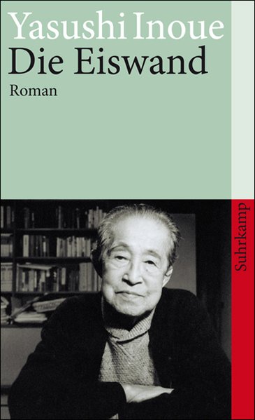 9783518370513W8uiJCUmwKE0U 9783518370513