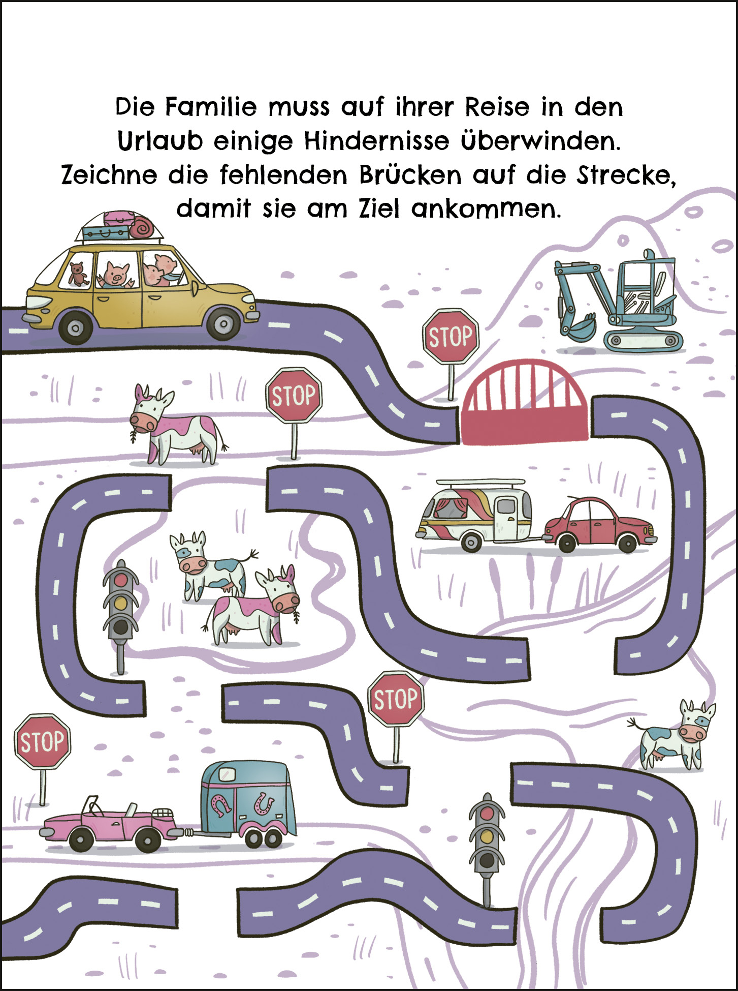 9783629010483_innenansicht_05.jpg