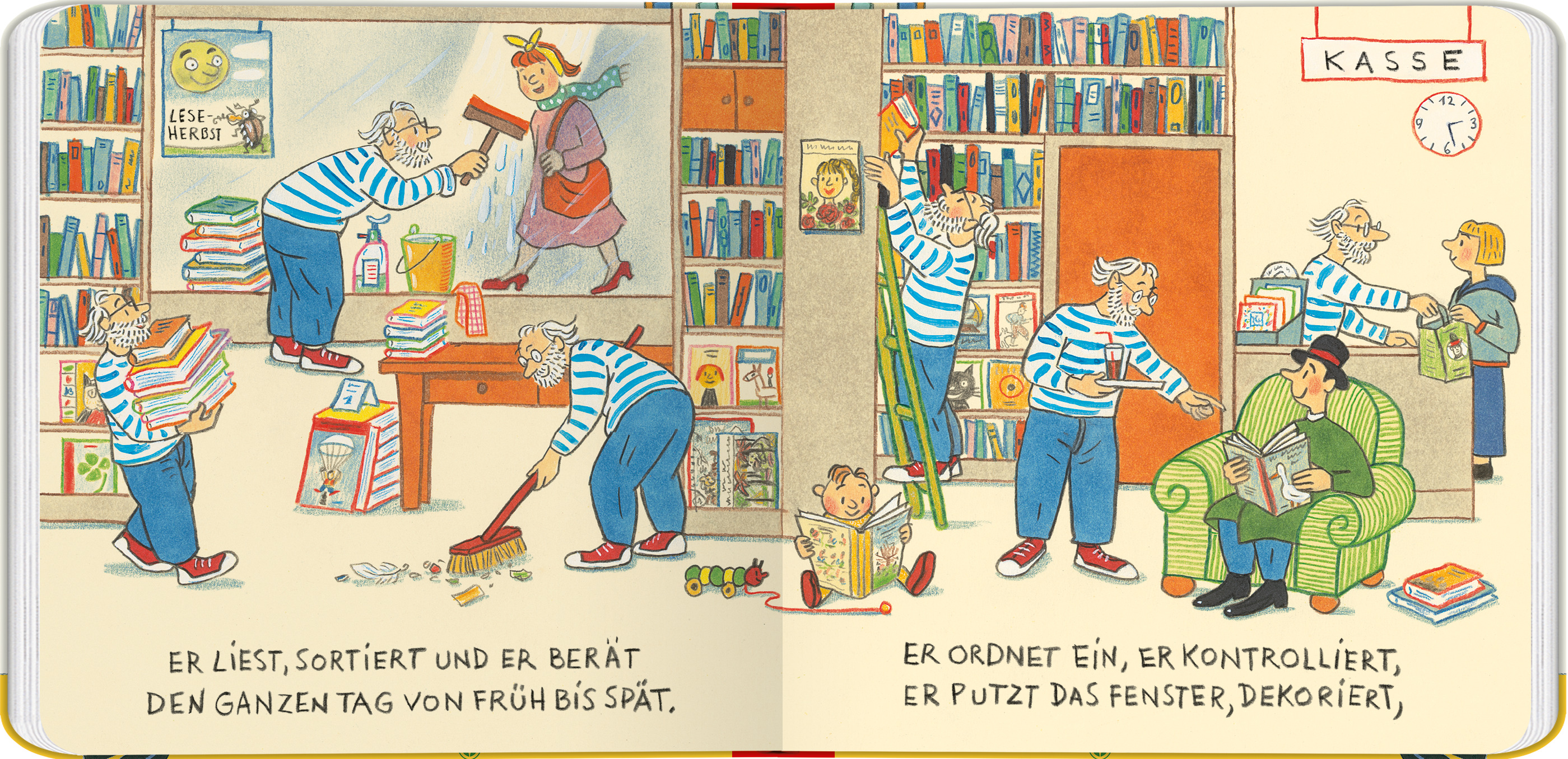 9783836961455_innenansicht_01 9783836961455_innenansicht_01.jpg