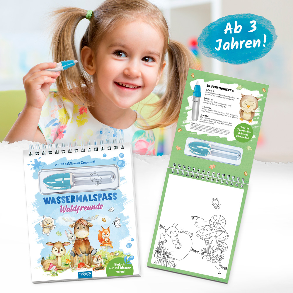 9783988020994_innenansicht_05.jpg