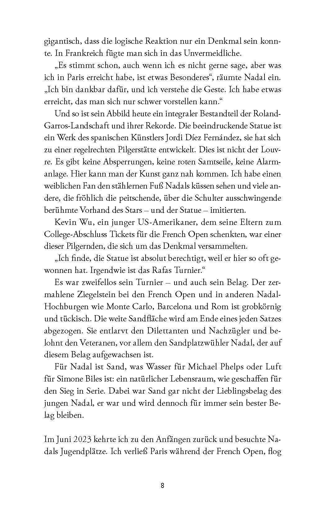 9783985881178_innenansicht_04 9783985881178_innenansicht_04.jpg