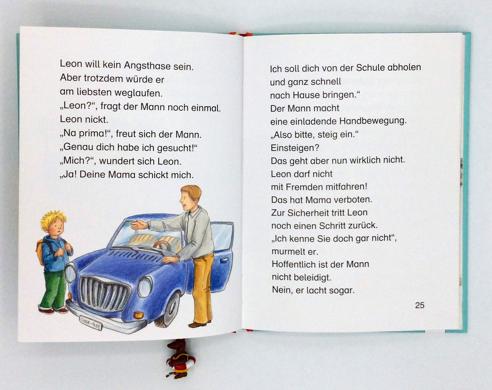 9783401715131_innenansicht_11.jpg
