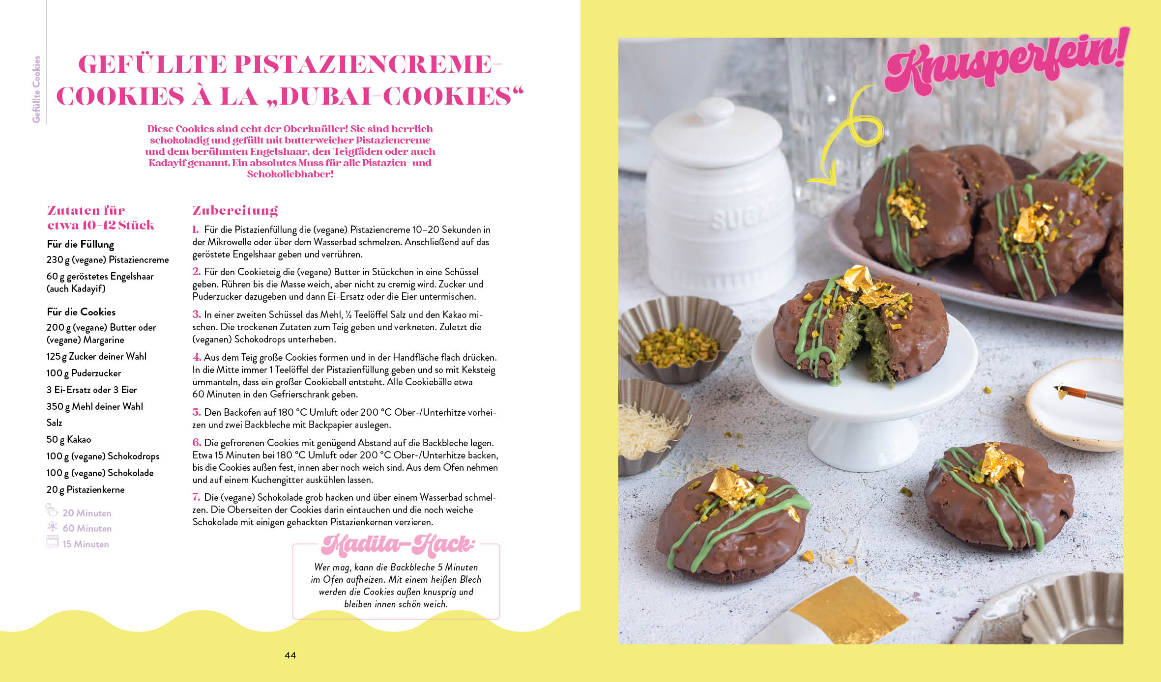 9783745927634_innenansicht_06.jpg